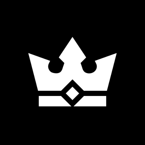 Why I Created My Own Link Shortener: The Story Behind Fivel Link Five Link