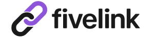 FiveLink