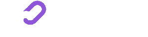 FiveLink